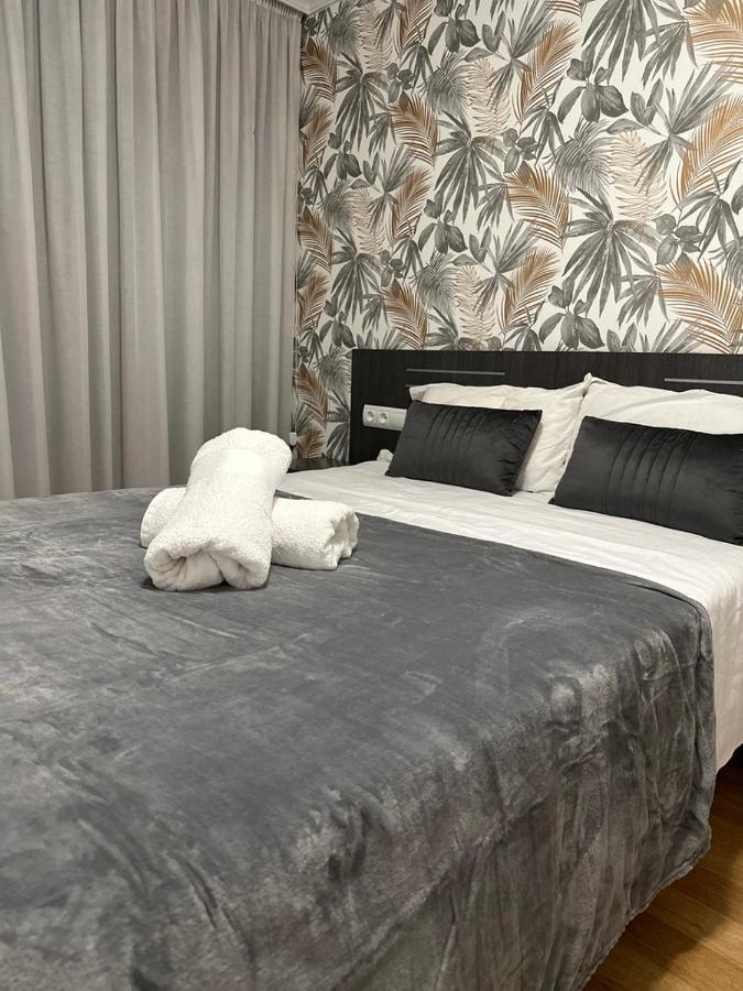 Explanada Beach Flat Alicante Kültér fotó